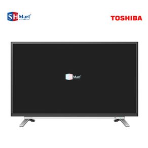 LED TV 32 INCH TOSHIBA 32L5995 SMART TV