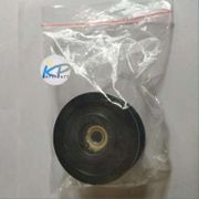 Roller Dryer Electrolux double bearing