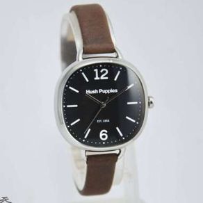 JAM TANGAN WANITA ORIGINAL HUSH PUPPIES 3849L-2502