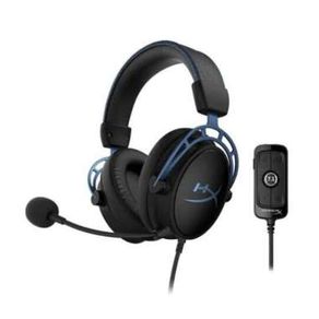 Replacement Game Mic 3.5mm Microphone For Kingston Hyperx Cloud 2 Ii X Core  Pro Silver Cloudx Alpha S Cloud9 9 C9 Gaming Headset - Microphones -  AliExpress