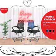 Kursi kantor kursi kantor jaring kursi kantor murah