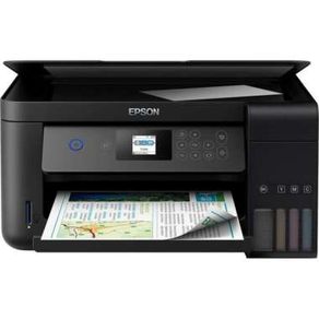 Harga Printer Epson L6190 \u0026 Spesifikasi 