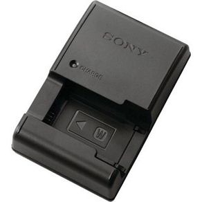 charger kamera alpha a7 ilce carger for sony alpa a7r a7s cesan a6100
