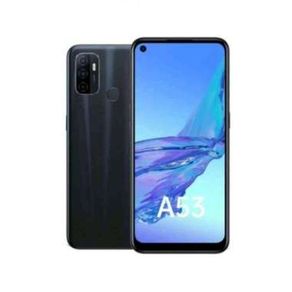 OPPO A53 4/128