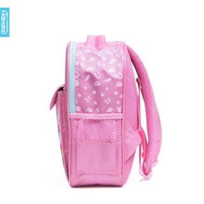 My Little Pony Rainbow Backpack M 2229-0053