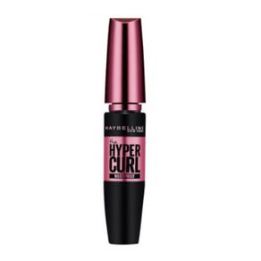 Maybelline Hyper Curl Mascara
