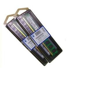 RAM DDR 2 /2gb