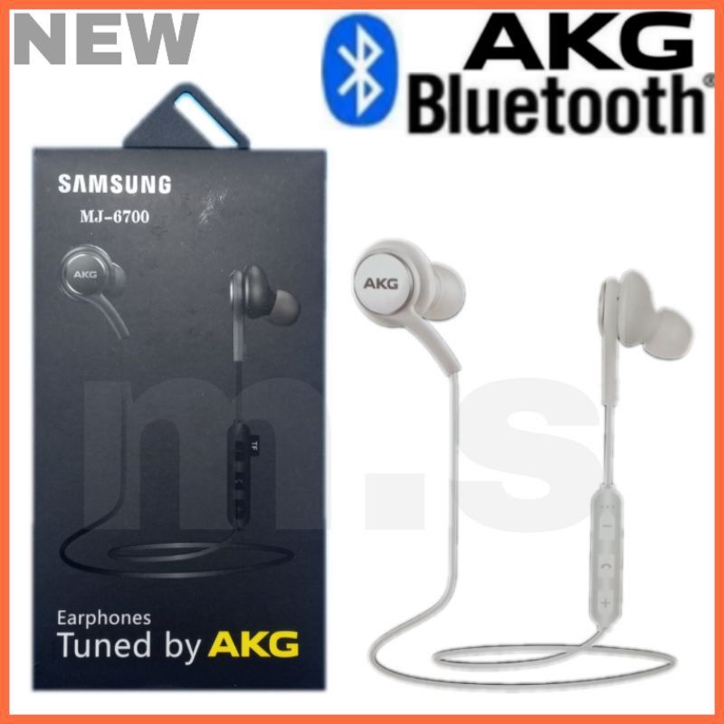Pilihan samsung akg harman y100 