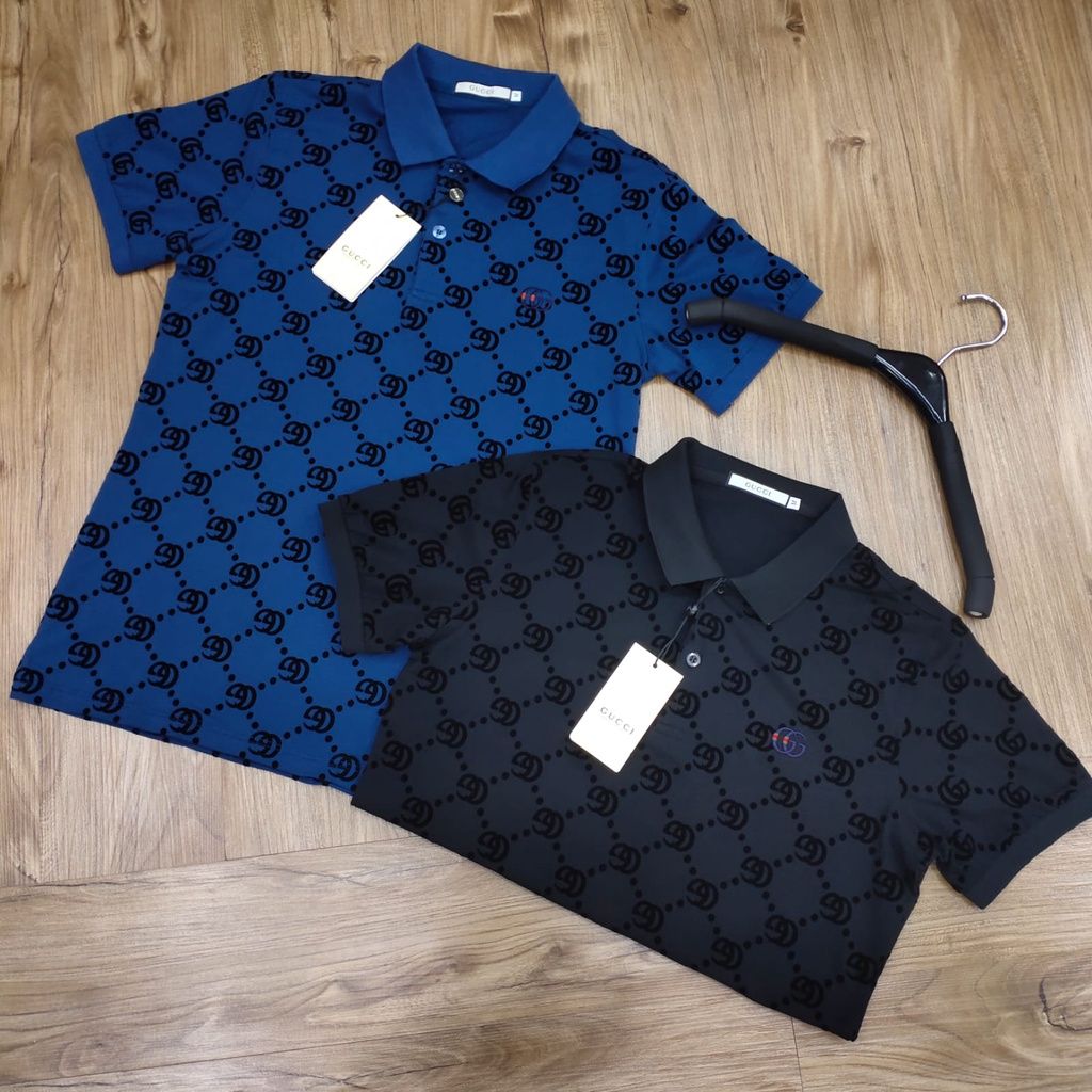tshirt kaos gucci premium quality 