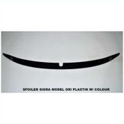 Spoiler Calya / Sigra Model Kode 183