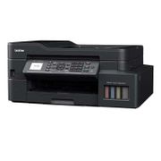 BROTHER PRINTER MFC-T920DW