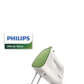 Philips Mixer Hand Hr1552