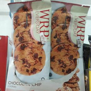 WRP COOKIES CHOCOLATE CHIP