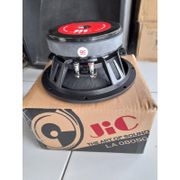 harga speaker jic 8 inch