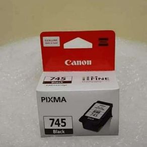 CANON Cartridge PG-745
