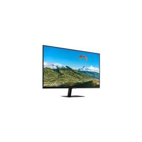 Harga Samsung Smart Monitor M5 27 