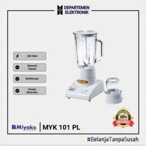 MIYAKO BLENDER BL 101 PL