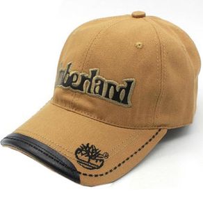 Pilihan timberland snapback sport 