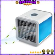 Ac Mini | Air cooler Conditioner 8W - AA-MC4