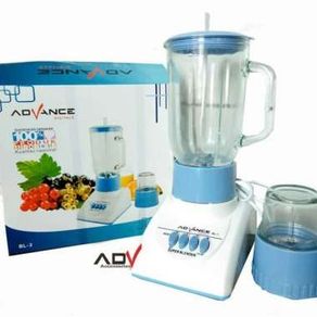 BLENDER ADVANCE BL-2
