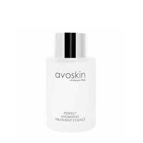 AVOSKIN Perfect Hydrating Treatment Essence 30 ml