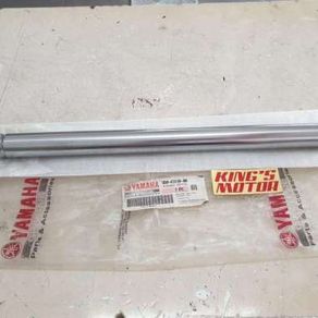 Pilihan As Shock Depan Yamaha Vega Zr | 5,900.00 | Harga 9/2022 | ShopBack
