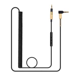 Terjual Headphone Sennheiser HD 4.50BTNC | KASKUS