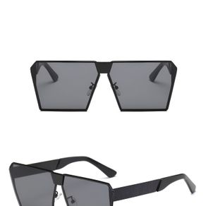 kacamata wanita / bvlgari hk044 sunglass + kualitas premium + lap - hitam boxmerk uv 400