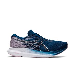 ASICS Women Evoride 3-1012B184.400