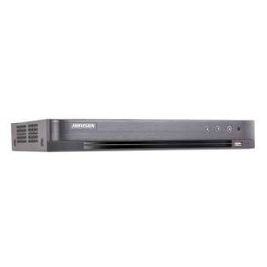 OEM paket cctv hikvision