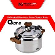 OXONE PANCI PRESTO OX2012 / OX-2012 / OX 2012 (12 LITER) GARANSI RESMI