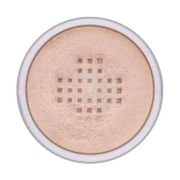 Revlon Touch and Glow Face Powder [43 g]