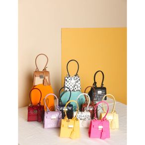 Pilihan Bag Playnomore Micro Candy Black Original Korea 9 000 00 Harga 9 22 Shopback