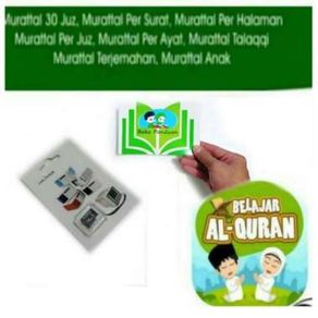 Tanpa Merk Micro SD Memory Alquran / Micro SD speaker Alquran tp 600 r1 tp200 r2 Sale
