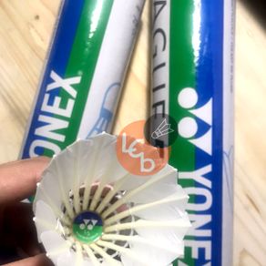 (1 Slop) Shuttlecock / Kok Badminton | Bulutangkis Yonex League 5 (L5)