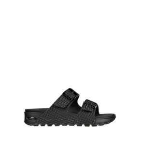 Skechers ARCH FIT Women's Sandals - Black