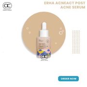 ERHA AcneAct Post Acne Spot Serum 30ml