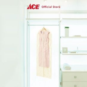 ace - krishome peva cover pakaian dress