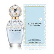 Marc Jacobs Daisy Dream EDT 100 ML - Parfum Original