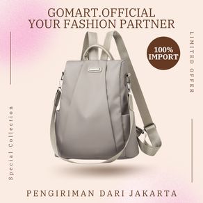 ransel mini lv ransel wanita backpack fashion tas batam tas import Limited