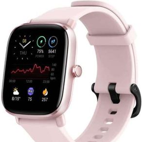 GTS 2 Mini Smartwatch Garansi Resmi