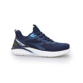 Sepatu Lari Pria Diadora Flynn Running Shoes [DIARU220805N] Size 41