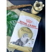 Royal Canin Persian Freshpack 2kg