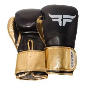 Rounin Fightware Boxing Glove Defendor Sarung Tinju