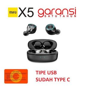 xiaomi mifa x3 harga