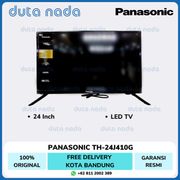 PANASONIC TV LED LCD 24 INCH TH-24J410G