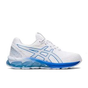 SEPATU ASICS GEL-QUANTUM 180 VII WOMEN 1202A341.102