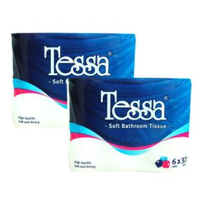 Tessa Toilet Roll Pb02 03 6S