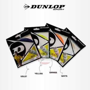 Badminton String
