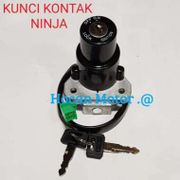 KUNCI KONTAK NINJA R RR KRR BEST QUALITY